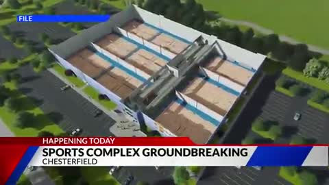 Sports Complex Groundbreaking-Chesterfield_batch