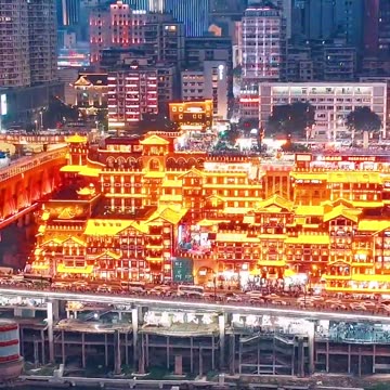 Peer Ajmal Raza qadri status