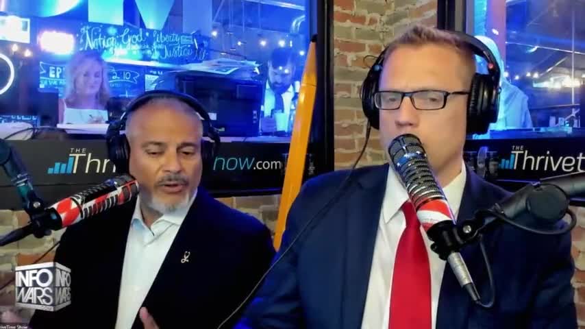 UN Set To Announce Monkeypox Global Emergency, New Lockdowns