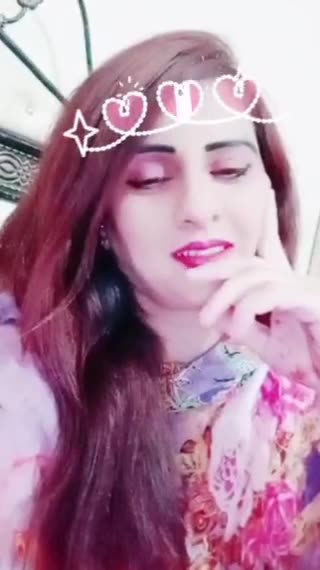 YouCut_Items girls Sara queen Pakistani tango live show