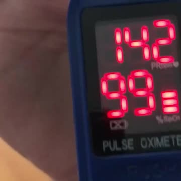 VAXInduced POSTURAL ORTHOSTATIC TACHYCARDIA SYNDROME