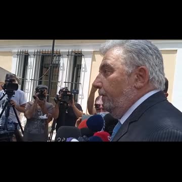 Καρολάιν δικηγόρος