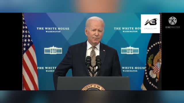 Biden uses presidential authority to give $800 million of assistance to Ukraine [A B]