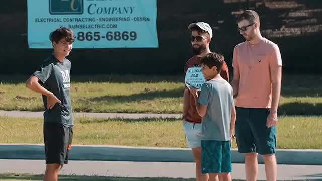 Glad we could help out