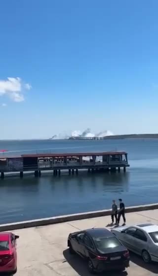 Crimean_Bridge_12.08.2023