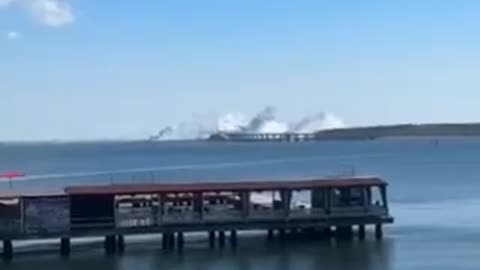 Crimean_Bridge_12.08.2023