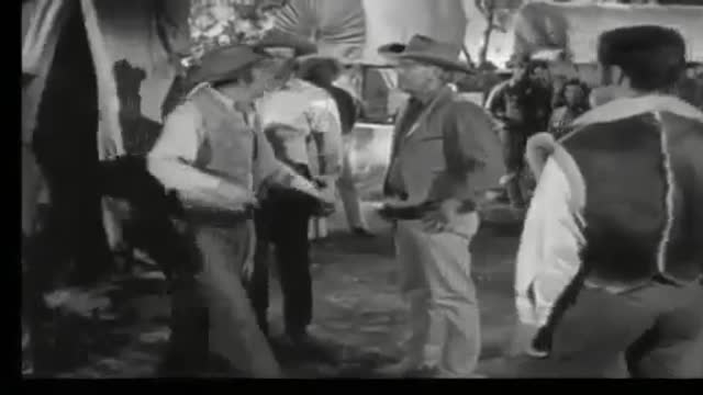 35 THE ANTONE ROSE STORY