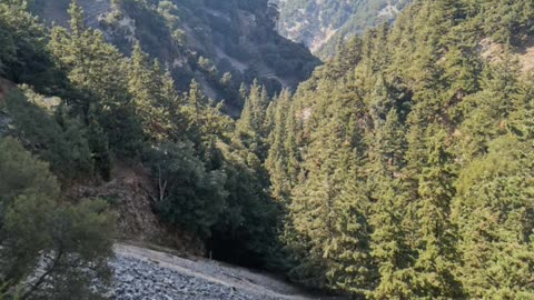 ΦΑΡΑΓΓΙ ΣΦΑΚΙΩΝ - ΠΟΛΑΚΗΔΕΣ ΚΑΙ ΚΑΣΣΕΛΑΚΗΔΕΣ ΕΡΧΕΤΑΙ Η ΩΡΑ ΣΑΣ!!!