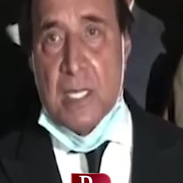 #ptilawyers #reels #shortsvideo #viralvideo #statement #shortsfeed #letestnews #pti #ptileaders