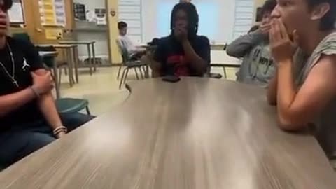 Tik Pop