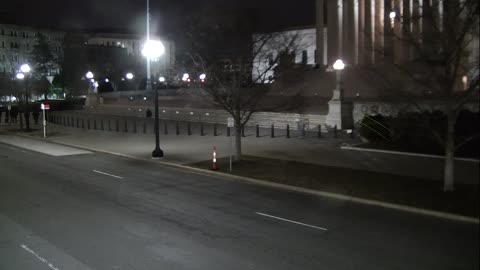 7198USCG001st-ECapNE_2021-01-06_19h30min17s477ms.mp4