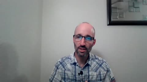 2.1__Adam and Eve follow-up