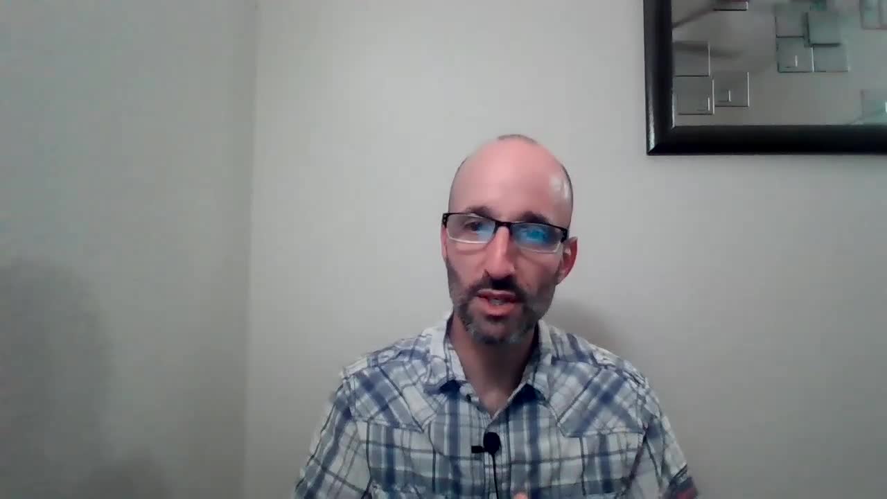 2.1__Adam and Eve follow-up