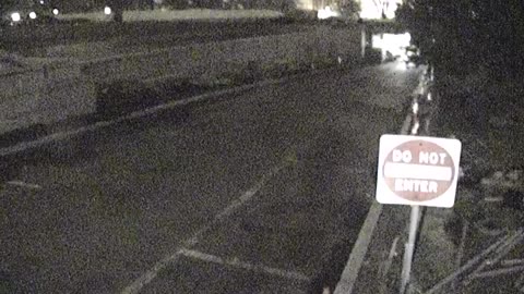 1860QNE00Del-CNE_2021-01-05_20h04min01s523ms.mp4
