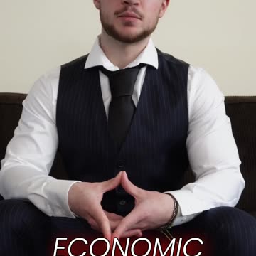 The Fifth Step in Destroying a Great Nation: Are We on the Brink of Collapse?