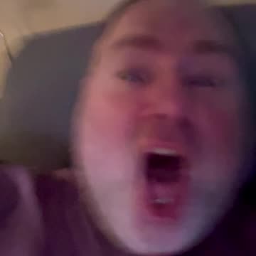 Apefather prediction of who will WIN Mike Tyson or Jake Paul! OH! #tyson #miketyson #jakepaul