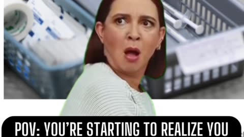 Can't get un-vaxxed