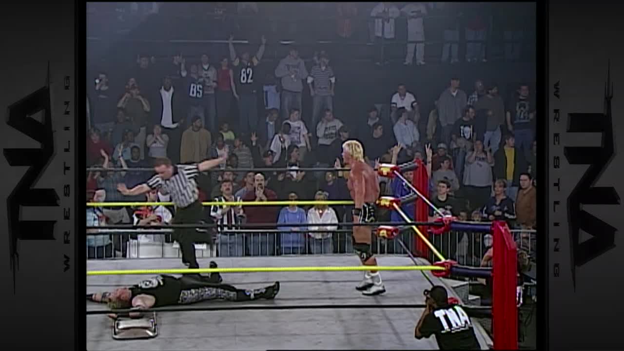 NWA-TNA.PPV.21.2002.11.13.720p.WEB-DL.x264.Fight-BB
