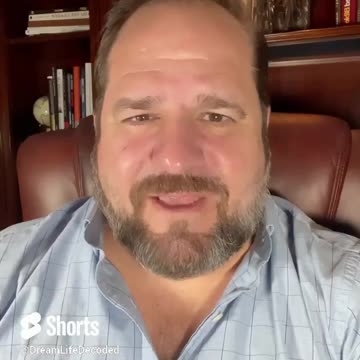 How to know if your dream is from God