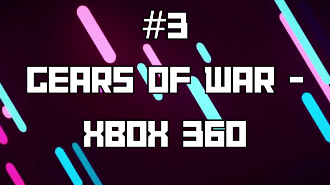 Top 5 Best Selling Games in 2006 #gamer #top #shorts #xbox #pc #playstation #nintendo #shortvideo