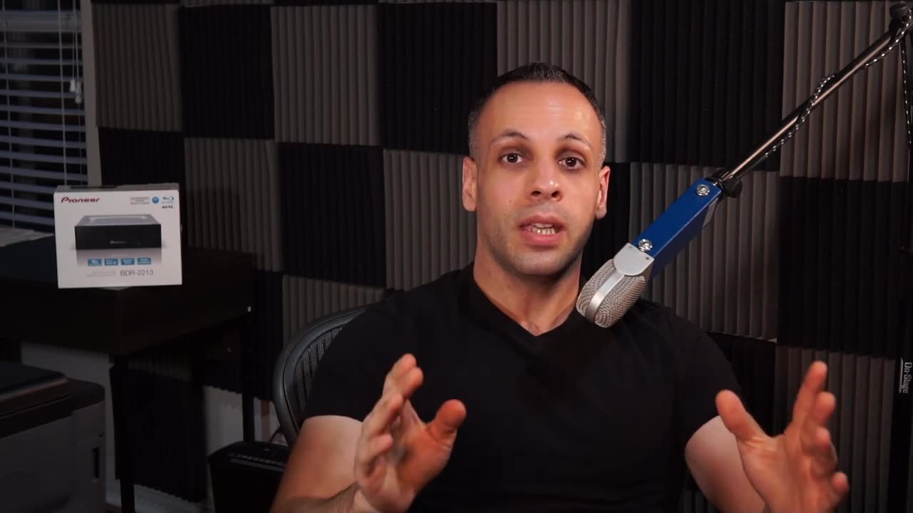 Mirror|Piracy is MORALLY JUSTIFIED after Telstra Locked Customer Purchases Behind New Hardware