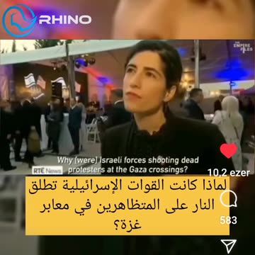 IZRAEL. Miért lövik agyon a gázai övezetben a védekezőket?