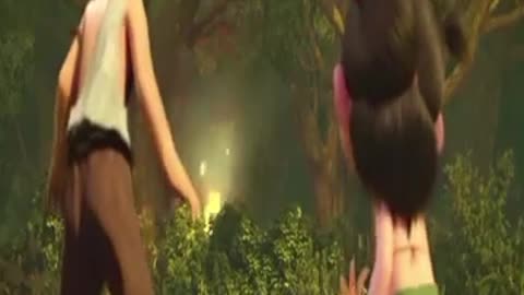 Animated cartoon part1#cartoon vedios#