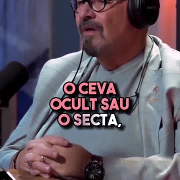 Aburelile MASONULUI Cristian Popescu Piedone, 23 octombrie 2023