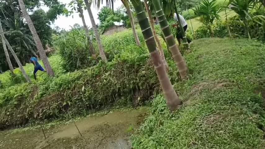 funny comedy videos