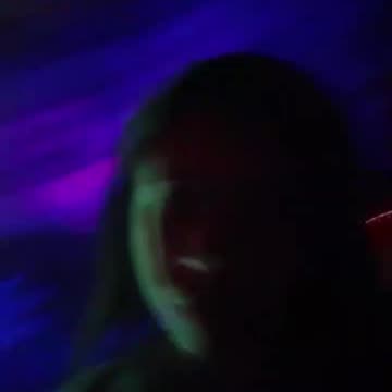 Year 2, Part 9. Selfie with Alien.