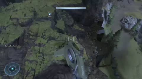 It’s over 9000 spin