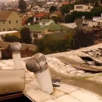 There will be many victims