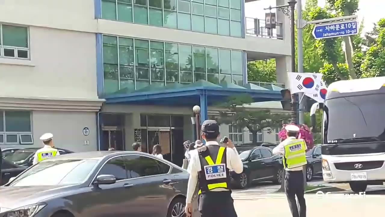 20190616_V3_S04(3vrO1kPXXwo)반국가적 불법단체 해체하라!