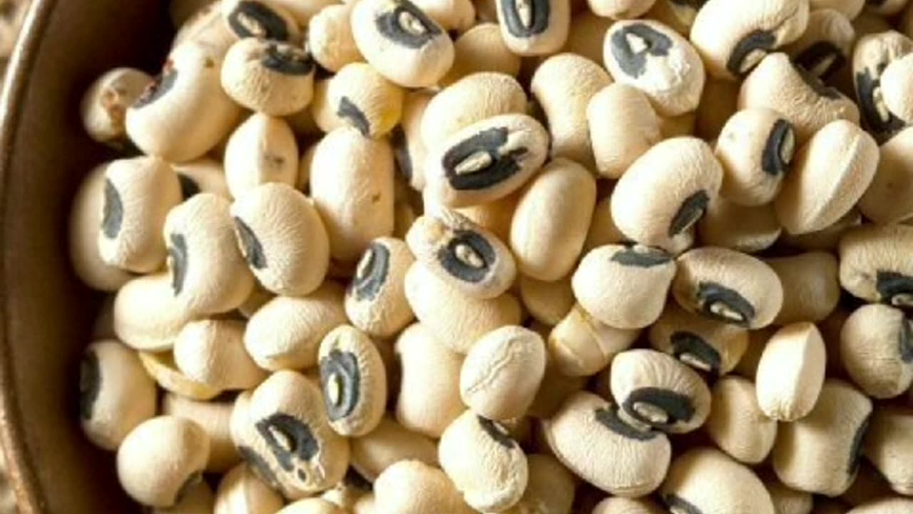Lobia khane ke fayde