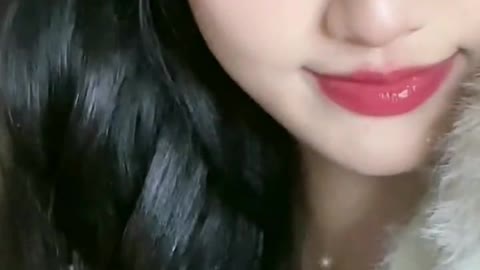 The beauty # Hottie #美女 #美女热舞 #性感可愛