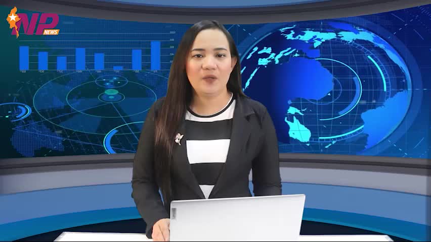 ပြည်ပမှ ဓာတ်မြေဩဇာတန်ချိန် (၈ဝဝဝဝဝ) ကျော် တင်သွင်းရန် ခွင့်ပြု
