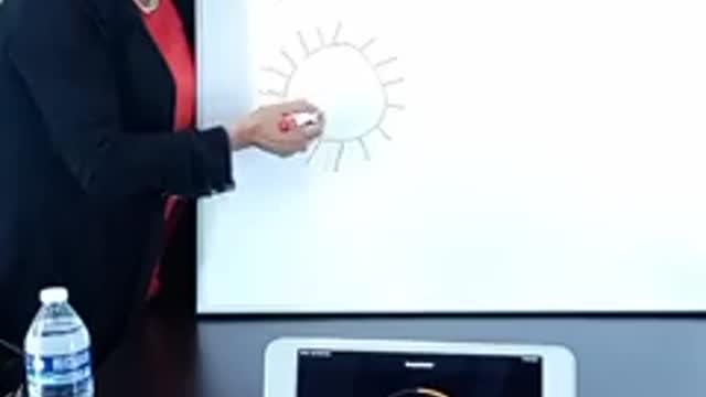 EN 20 MINUTOS TE EXPLICA QUE ESTÁ PASANDO CON LOS C0AGUL05