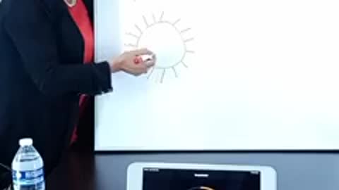 EN 20 MINUTOS TE EXPLICA QUE ESTÁ PASANDO CON LOS C0AGUL05