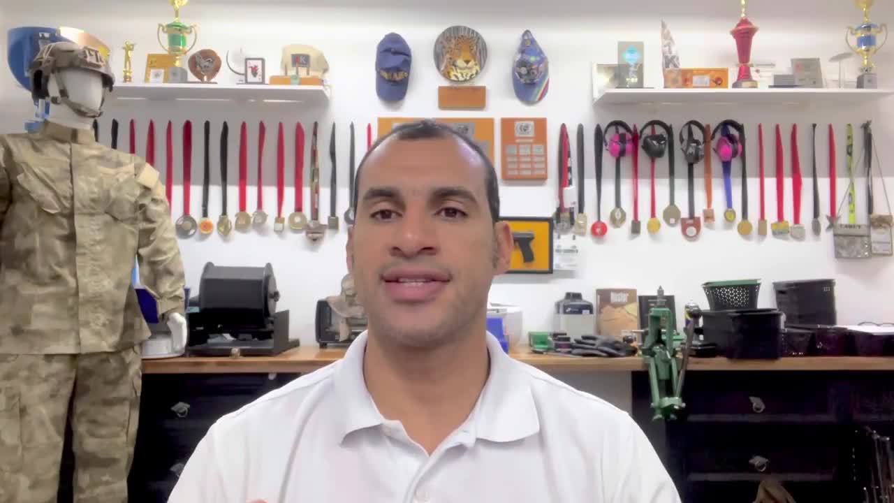 NOVO VÍDEO no nosso site agora!!!