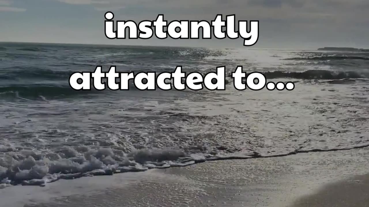 Most men are instantly attracted to.. #shorts #psychologyfacts #subscribe