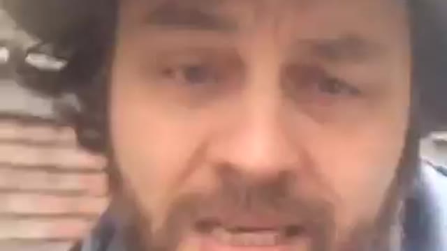 Kunsten at sige undskyld | PER BRÆNDGAARD