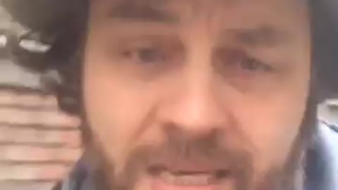 Kunsten at sige undskyld | PER BRÆNDGAARD