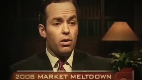 BlackRock: The Most Shocking Conspiracy You’ve Never Heard Of