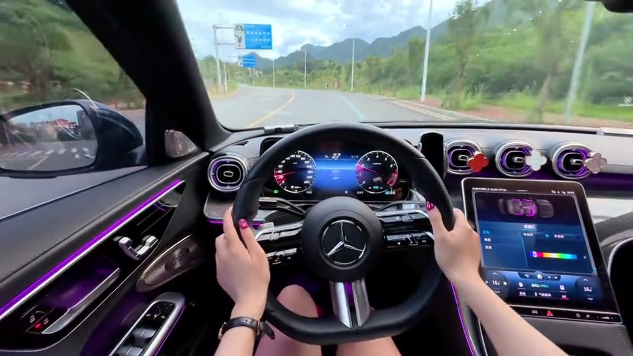 supercar
