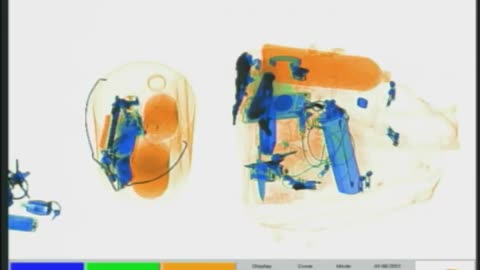 2961RHOBG3XrayLobby8Garage_2021-01-06_05h40min00s417ms.mp4