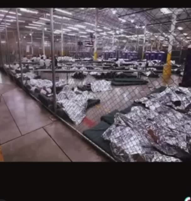 The biggest failure in the history...