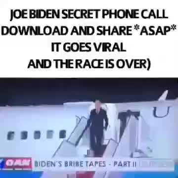 SECRET BIDEN CALL UKRAINE PRESIDENT AFTER TRUMPS VICTORY