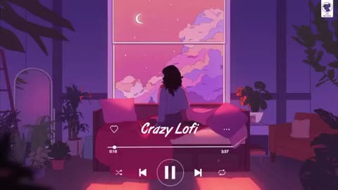 Relaxing Music | Sleeping, Meditation, Stress Relief | [6324] ⭐️