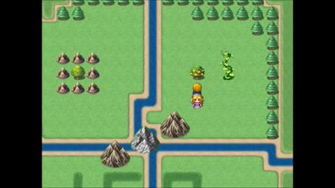 New Game Trailer - QUEST OF THE TWELVE GATE - (2021) Game based on the whole Bible...