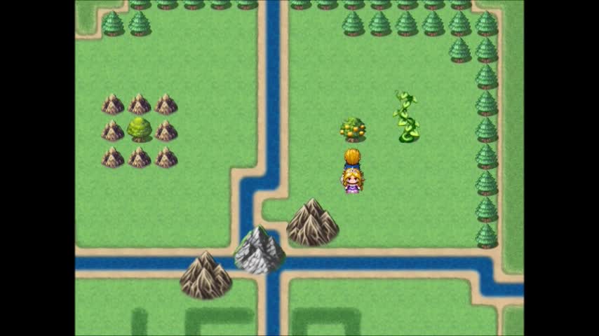 New Game Trailer - QUEST OF THE TWELVE GATE - (2021) Game based on the whole Bible...